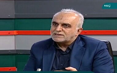 دژپسند: مالیات حاصله در تحقق بودجه بدون نفت در 14 سال اخیر بی‌سابقه بود