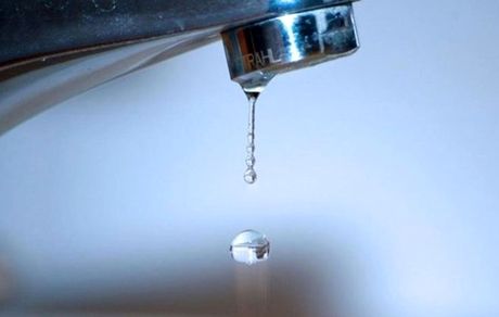 آب در برخی مناطق شیراز قطع خواهدشد