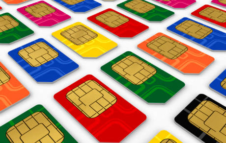 کدام سیم‌کارت‌ها سلب امتیاز می‌شوند؟