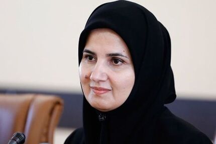 توضیحات معاون حقوقی رئیس جمهور درباره سرنوشت پالرمو و سی‌اف‌تی
