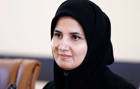 توضیحات معاون حقوقی رئیس جمهور درباره سرنوشت پالرمو و سی‌اف‌تی