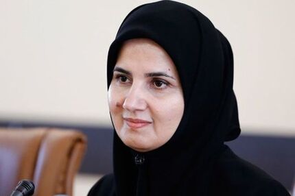 توضیحات معاون حقوقی رئیس جمهور درباره سرنوشت پالرمو و سی‌اف‌تی