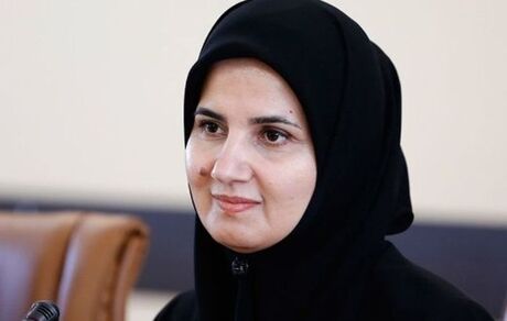 توضیحات معاون حقوقی رئیس جمهور درباره سرنوشت پالرمو و سی‌اف‌تی
