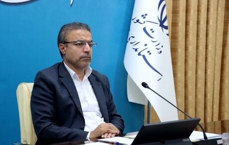 شهادت یک نفر در حمله وحشیانه آمریکایی - صهیونیستی به همدان