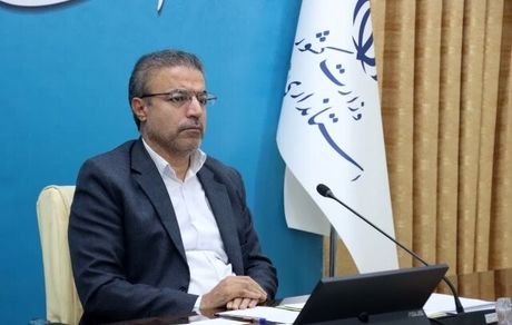 شهادت یک نفر در حمله وحشیانه آمریکایی - صهیونیستی به همدان