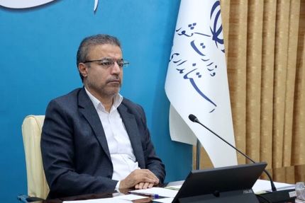 شهادت یک نفر در حمله وحشیانه آمریکایی - صهیونیستی به همدان