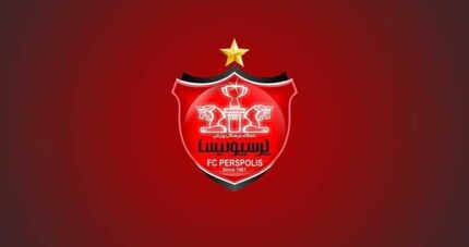 بیانیه پرسپولیسی‌ها: مظلومیت ما اثبات شد