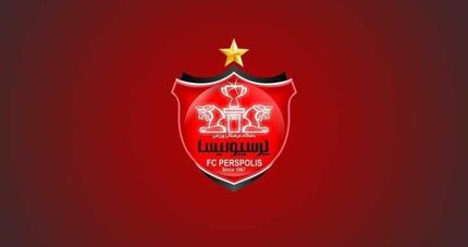 بیانیه پرسپولیسی‌ها: مظلومیت ما اثبات شد