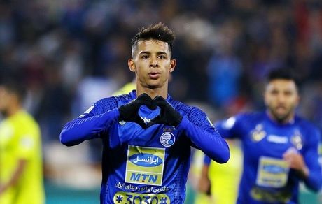 مهدی قائدی: برای استقلال داوران مطمئن بگذارید