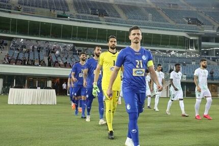 اولین پست اینستاگرامی وریا غفوری پس از کرونا/ عکس