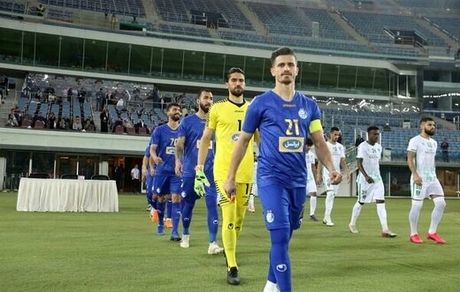 اولین پست اینستاگرامی وریا غفوری پس از کرونا/ عکس