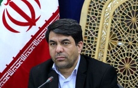 استاندار جدید استان کرمان منصوب شد