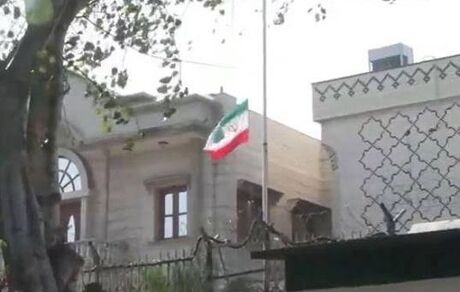 قالیباف به نشست روسای مجالس کشورهای عضو بریکس در هند نرفت