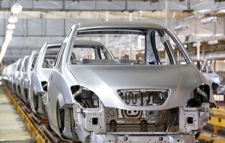 چینی‌ها با صنعت خودرو ایران چه خواهند کرد؟