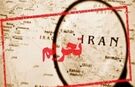 ارسال مقاله به برخی مجلات علمی هم تحریم شد