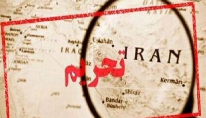 ارسال مقاله به برخی مجلات علمی هم تحریم شد