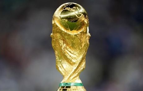 قوانین جدید داوری در جام جهانی ۲۰۲۶ 