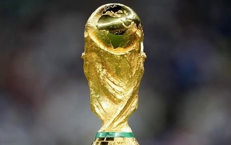 قوانین جدید داوری در جام جهانی ۲۰۲۶ 