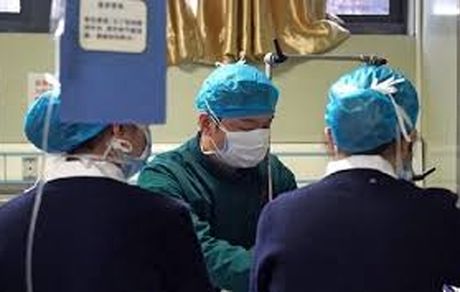 آلمان هم به ویروس کرونا آلوده شد