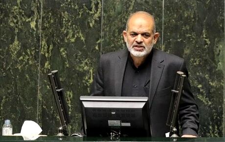 وزیر کشور: برنامه تحول راهبردی‌ جمعیت و فرزندآوری تدوین شده است