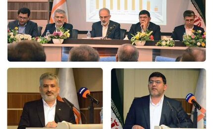 باید سهم خود را از ظرفیت‌های استان خراسان شمالی به درستی دریابیم
