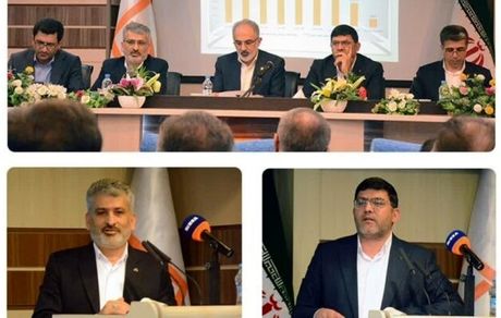 باید سهم خود را از ظرفیت‌های استان خراسان شمالی به درستی دریابیم
