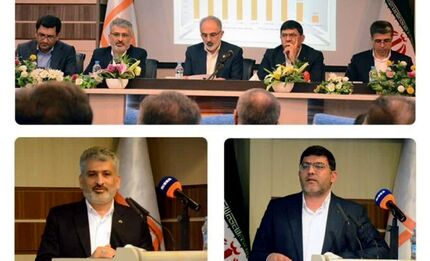 باید سهم خود را از ظرفیت‌های استان خراسان شمالی به درستی دریابیم
