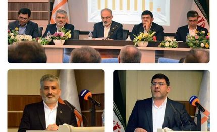باید سهم خود را از ظرفیت‌های استان خراسان شمالی به درستی دریابیم
