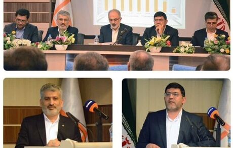 باید سهم خود را از ظرفیت‌های استان خراسان شمالی به درستی دریابیم
