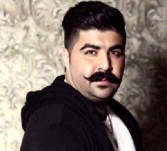 سورپرایزهای تازه؛ بهنام بانی در «پایتخت۶»
