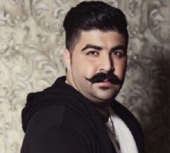 سورپرایزهای تازه؛ بهنام بانی در «پایتخت۶»