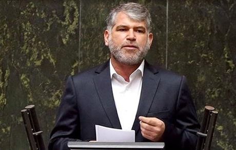 حدود ۱۳ هزار حکم مقابله با زمین خواری هنوز اجرا نشده است