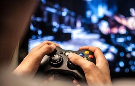 رویداد ملی بازی‌های رایانه‌ای در تبریز برگزار می‌شود