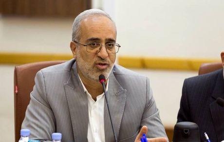 پرداخت ۴۰ درصد مطالبات گندم‌کاران استان کرمان