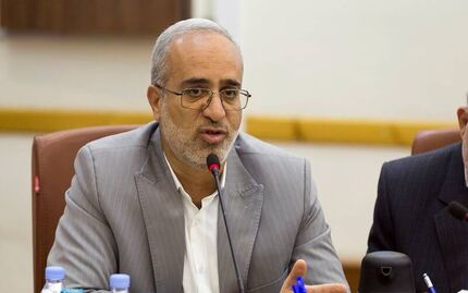 پرداخت ۴۰ درصد مطالبات گندم‌کاران استان کرمان