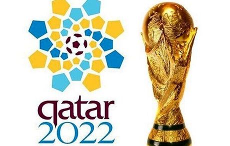 فدراسیون فوتبال، مهلت خرید بلیت جام‌جهانی فوتبال برای فهرست ذخیره را اعلام کرد