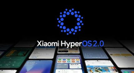 اعلام زمان بروزرسانی گوشی‌های شیائومی به HyperOS 2.0
