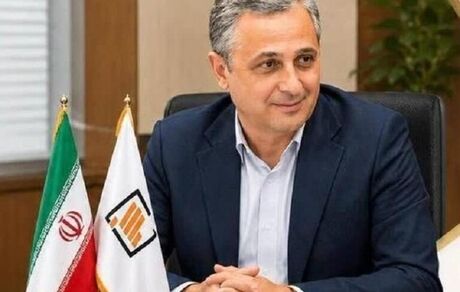 بیست‌ودومین سالروز تأسیس شرکت تأمین نیروی انسانی و خدمات پشتیبانی بانک مسکن؛ آغاز فصل جدیدی از توسعه با افزایش سرمایه ۳۰ میلیارد تومانی
