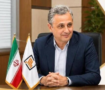 بیست‌ودومین سالروز تأسیس شرکت تأمین نیروی انسانی و خدمات پشتیبانی بانک مسکن؛ آغاز فصل جدیدی از توسعه با افزایش سرمایه ۳۰ میلیارد تومانی
