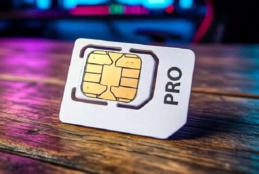 فروش اینترنت پرو به فروشگاه‌ها رسید! / عکس