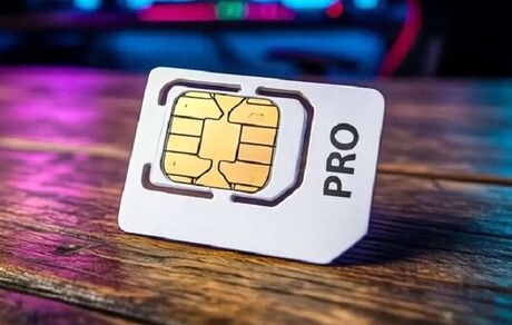 کاسبی جدید برای اینترنت پرو با پرداخت ۶ میلیون تومان!