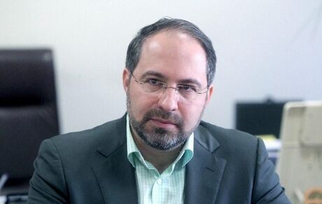 سامانی: متقاضیان تابعیت فرزندان مادران ایرانی به استانداری‌ها مراجعه کنند