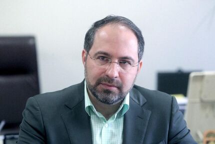 سامانی: متقاضیان تابعیت فرزندان مادران ایرانی به استانداری‌ها مراجعه کنند