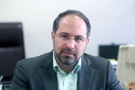 سامانی: متقاضیان تابعیت فرزندان مادران ایرانی به استانداری‌ها مراجعه کنند