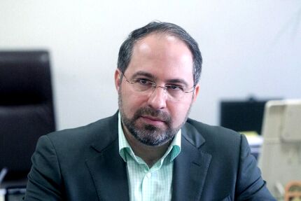 سامانی: متقاضیان تابعیت فرزندان مادران ایرانی به استانداری‌ها مراجعه کنند