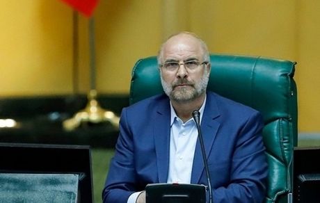 قالیباف: رقابت حقیقی و واقعی در بازار بورس شکل بگیرد