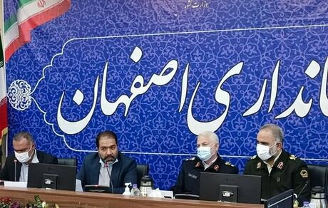 انتقاد دوباره رئیس پلیس راهور ناجا از خودروهای داخلی: فقط ۱۲ درصد خودروها ایمن است