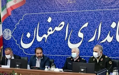 انتقاد دوباره رئیس پلیس راهور ناجا از خودروهای داخلی: فقط ۱۲ درصد خودروها ایمن است