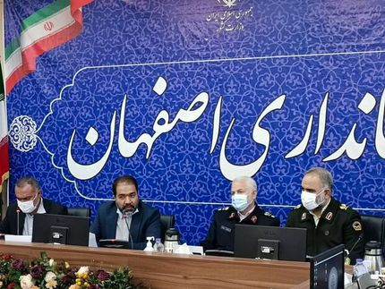 انتقاد دوباره رئیس پلیس راهور ناجا از خودروهای داخلی: فقط ۱۲ درصد خودروها ایمن است