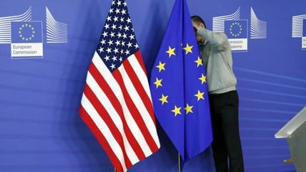 بیانیه سه کشور اروپایی: از نقض توافق توسط ایران نگرانیم